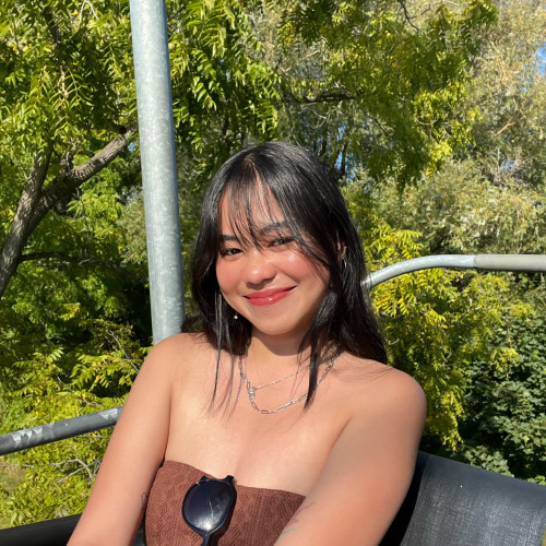 Raine B. profile photo