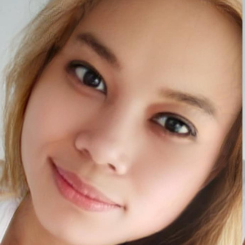 Ellen Mae G.