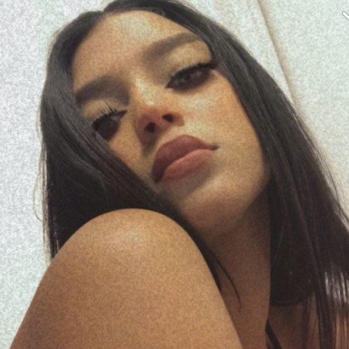 Joseline  O.