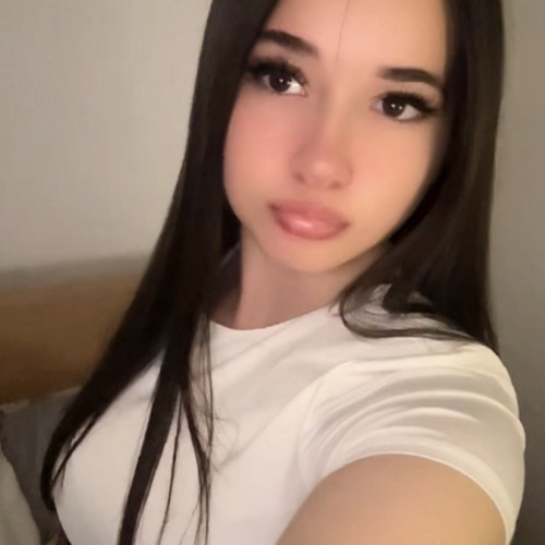 Sofia K. profile photo