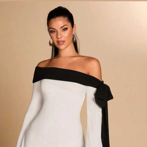 wendy L. profile photo