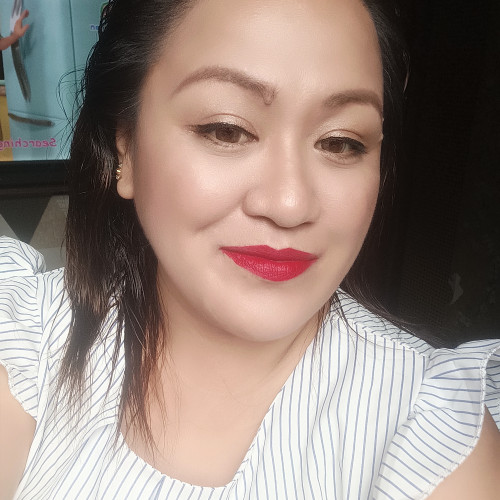 Flor M. profile photo