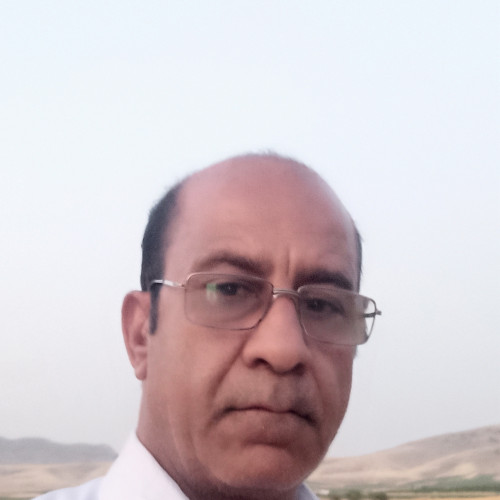 Kramt S. profile photo