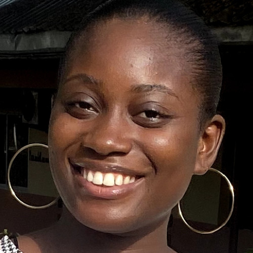 Margaret O. profile photo
