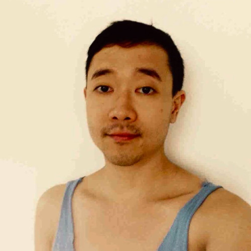 Verry S. profile photo