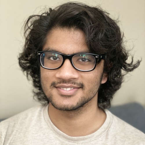 Zayd H. profile photo