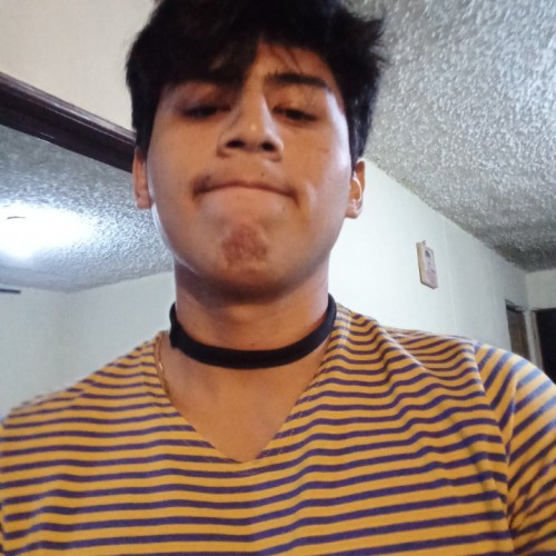 Jorge Emanuel  S. profile photo