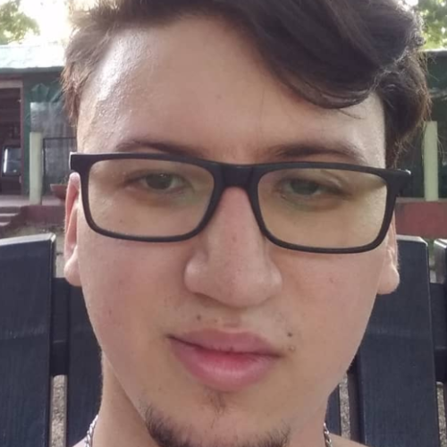 Jairo G. profile photo