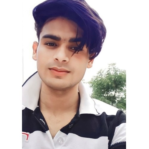Lalit  Y.