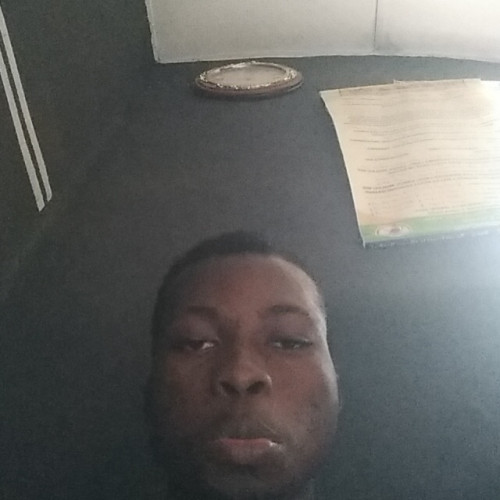 Nick B. profile photo