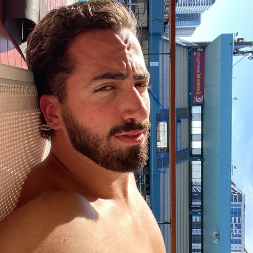 Carlos D. profile photo
