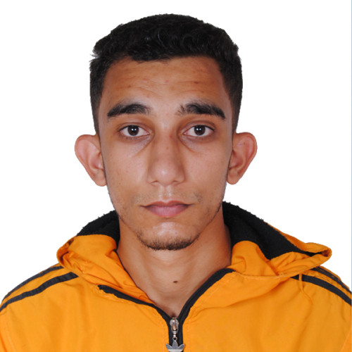 mohamed s.