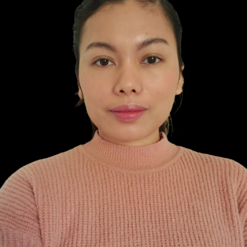 Florence F. profile photo