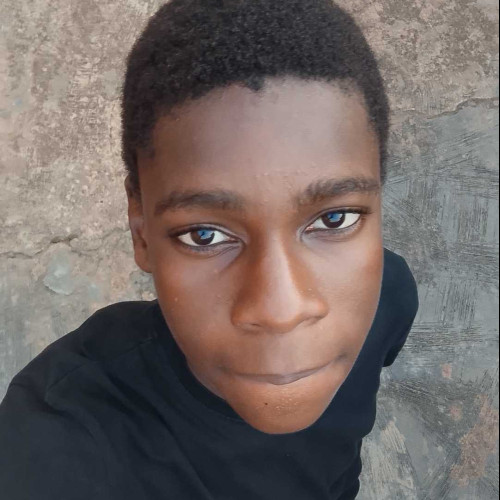 yunus t. profile photo