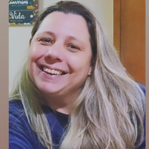 Adriana  R. profile photo