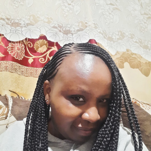 Regina M. profile photo