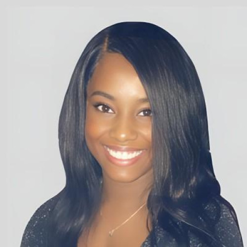 Anita F. profile photo