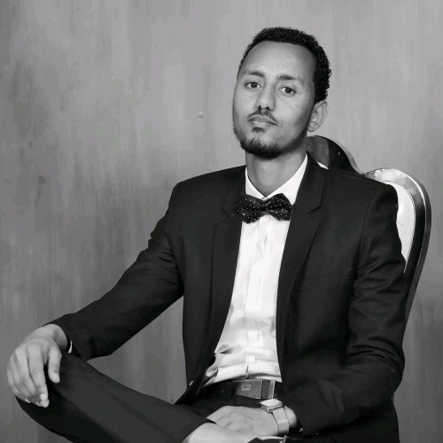 Tadesse  A.