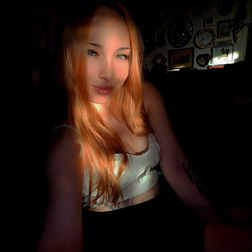 Jeanie B. profile photo