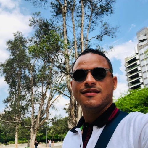 German M. profile photo