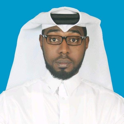 Mohamed A.