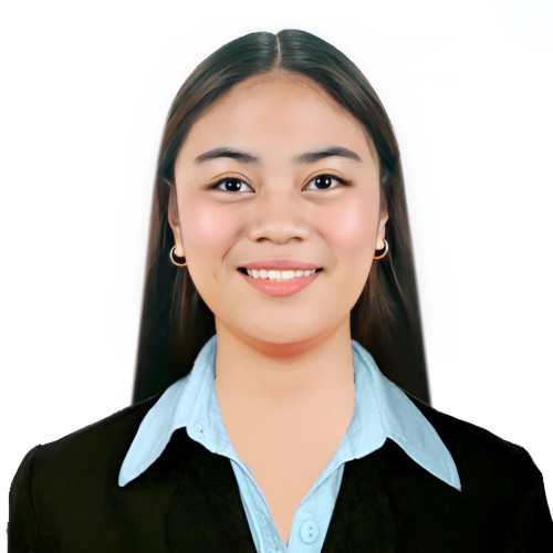 Angielynne A.