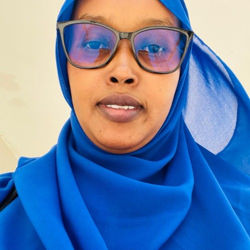 saara a.