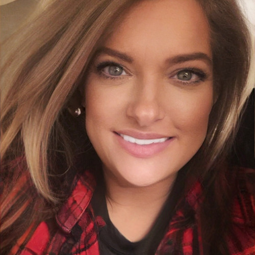 LeighAnn G. profile photo