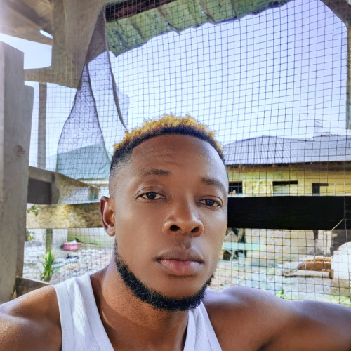 Teah Dixon  S. profile photo