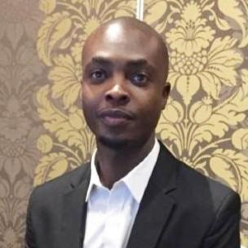 Samuel K. profile photo