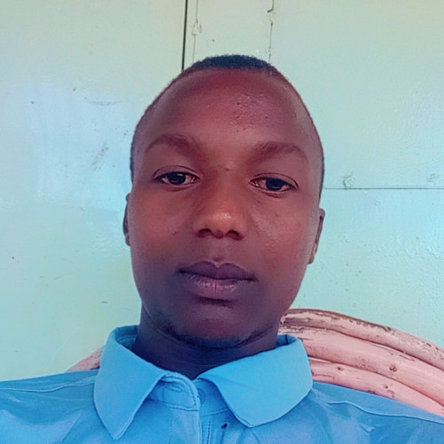 Timothy  O. profile photo