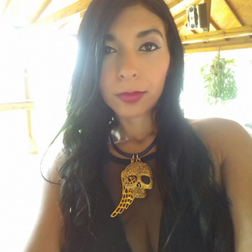 Patricia  M. profile photo