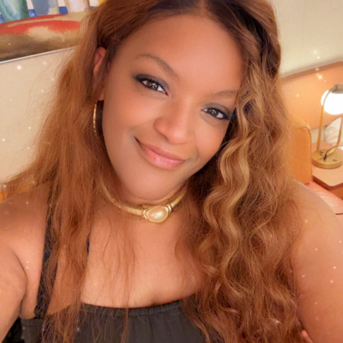 Summer T. profile photo
