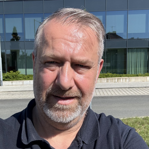 Petr L. profile photo