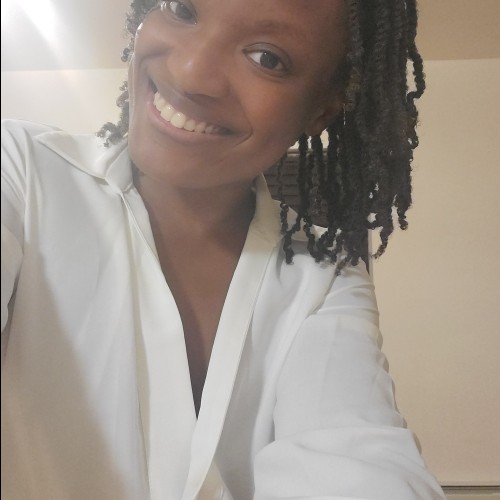 Grace H. profile photo