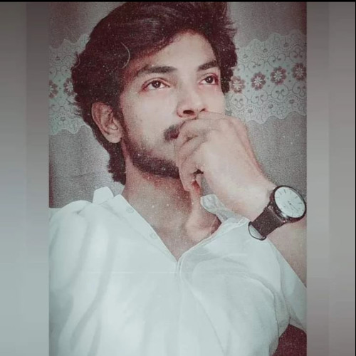 AhmedBinSalahuddin N. profile photo