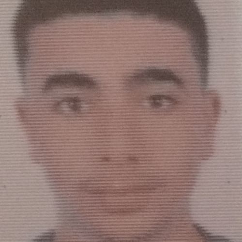 othmane i. profile photo