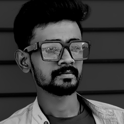Dhiraj  G.