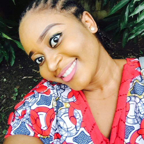 Ndang B. profile photo
