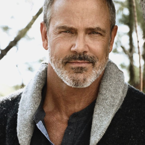 Dom S. profile photo