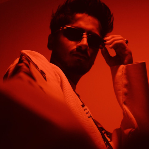 rahul d. profile photo