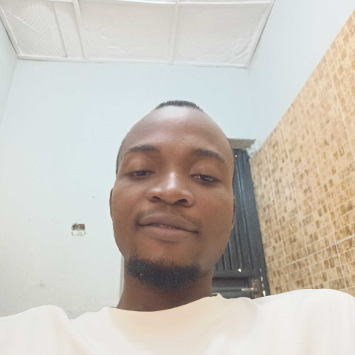 Abiodun S.