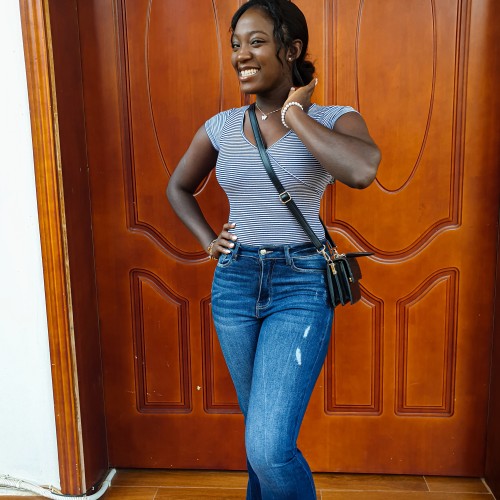 Shishok J. profile photo