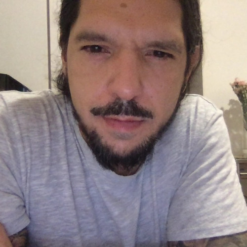 Alejandro C. profile photo