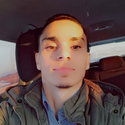 AYOUB  E.