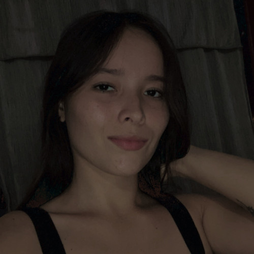 Díana P. profile photo