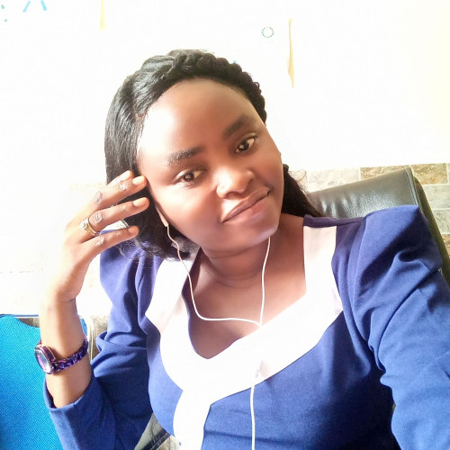 Anna K. profile photo