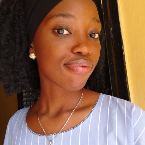 Roli A. profile photo