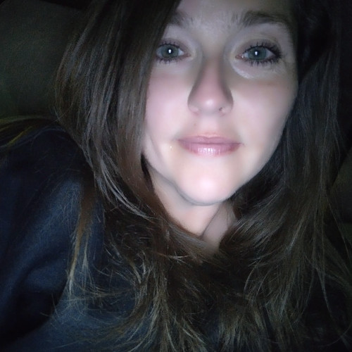 Kendra P.