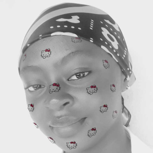 Grace o. profile photo